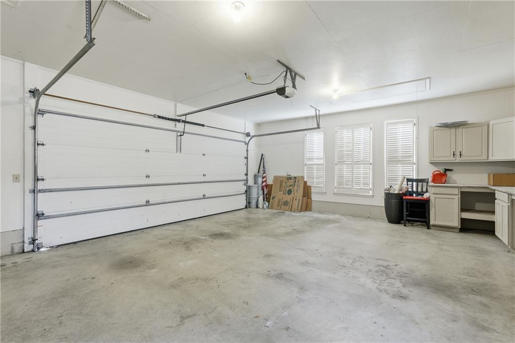 500 Altamaha Road