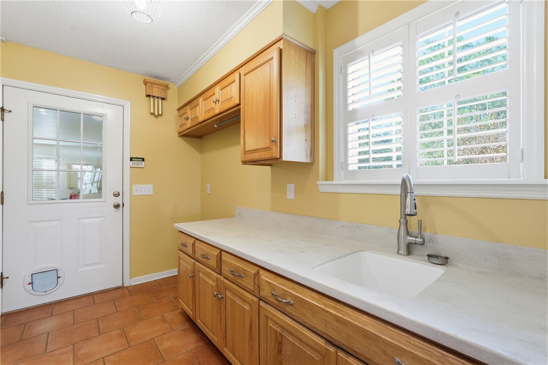 500 Altamaha Road