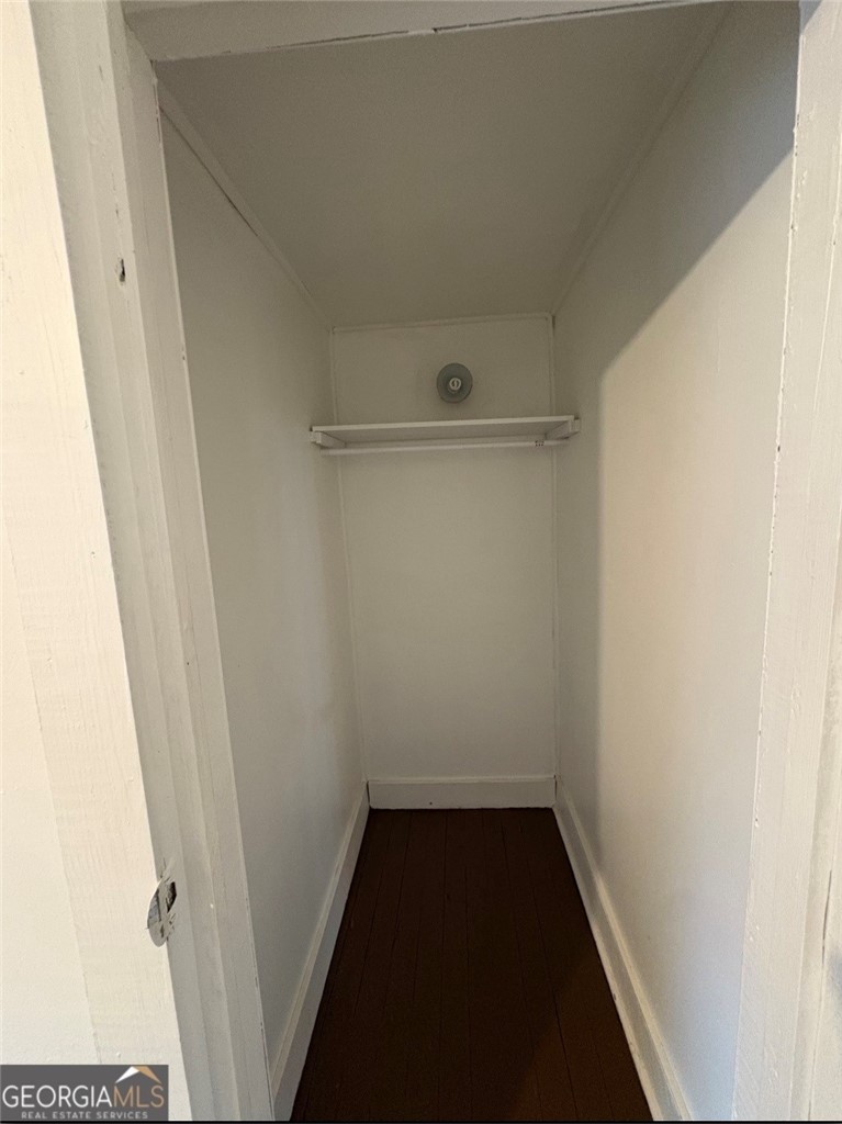 11817 HIGHWAY 99 Highway