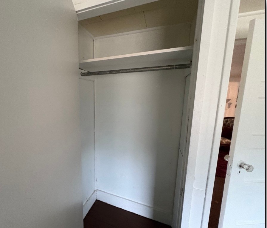 11817 HIGHWAY 99 Highway