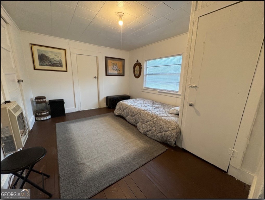 11817 HIGHWAY 99 Highway