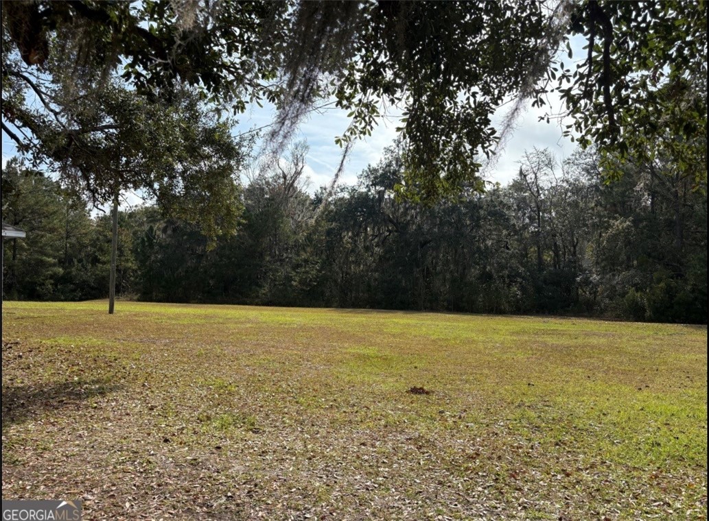 11817 HIGHWAY 99 Highway