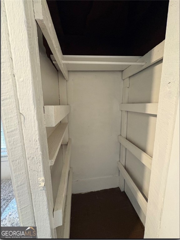 11817 HIGHWAY 99 Highway