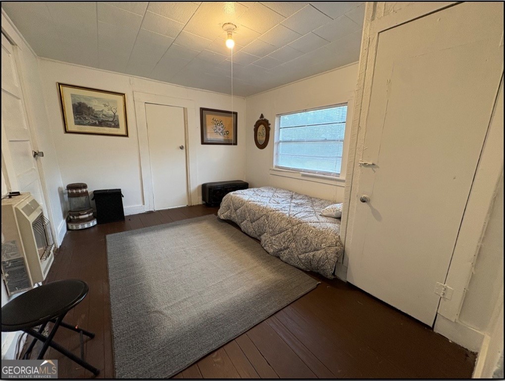 11817 HIGHWAY 99 Highway