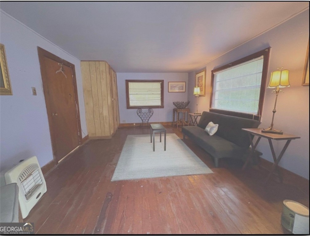 11817 HIGHWAY 99 Highway