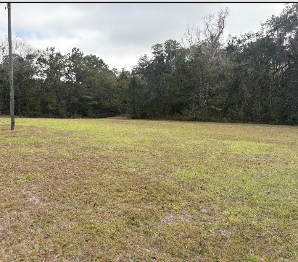 11817 HIGHWAY 99 Highway