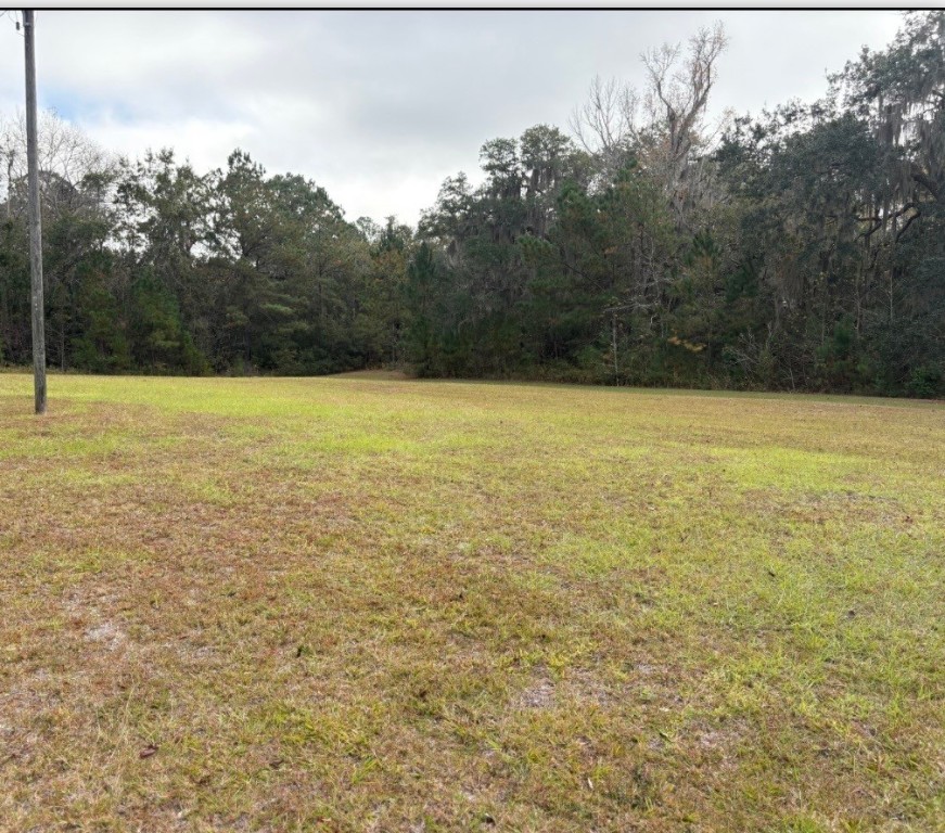 11817 HIGHWAY 99 Highway