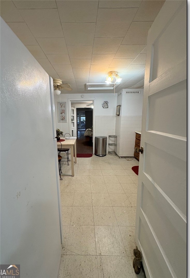 11817 HIGHWAY 99 Highway