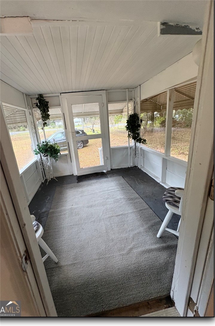 11817 HIGHWAY 99 Highway