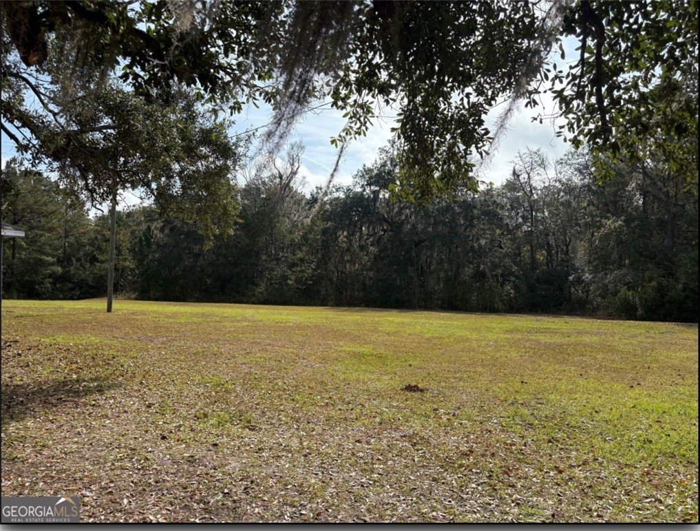 11817 HIGHWAY 99 Highway