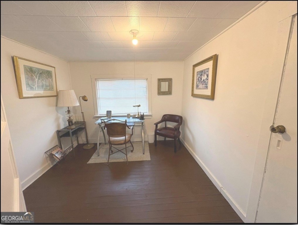 11817 HIGHWAY 99 Highway