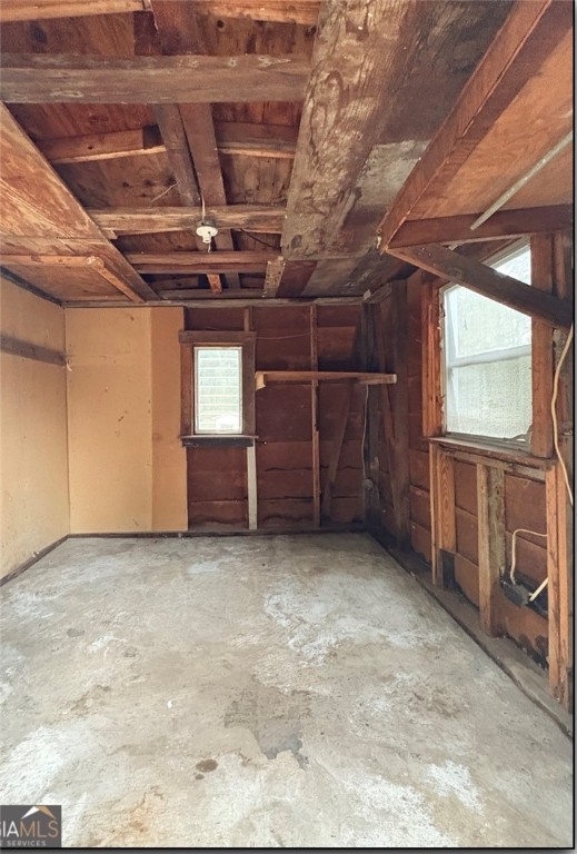 11817 HIGHWAY 99 Highway