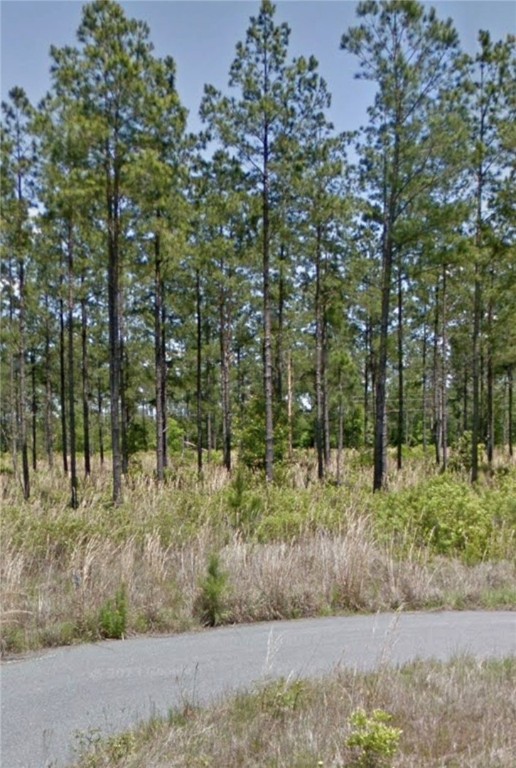 112 Eagles Crest Drive