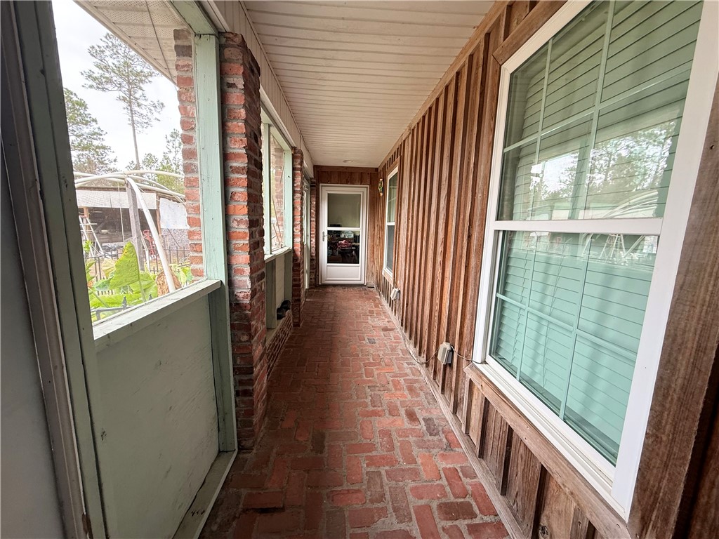 387 Burton Street