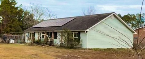 387 Burton Street