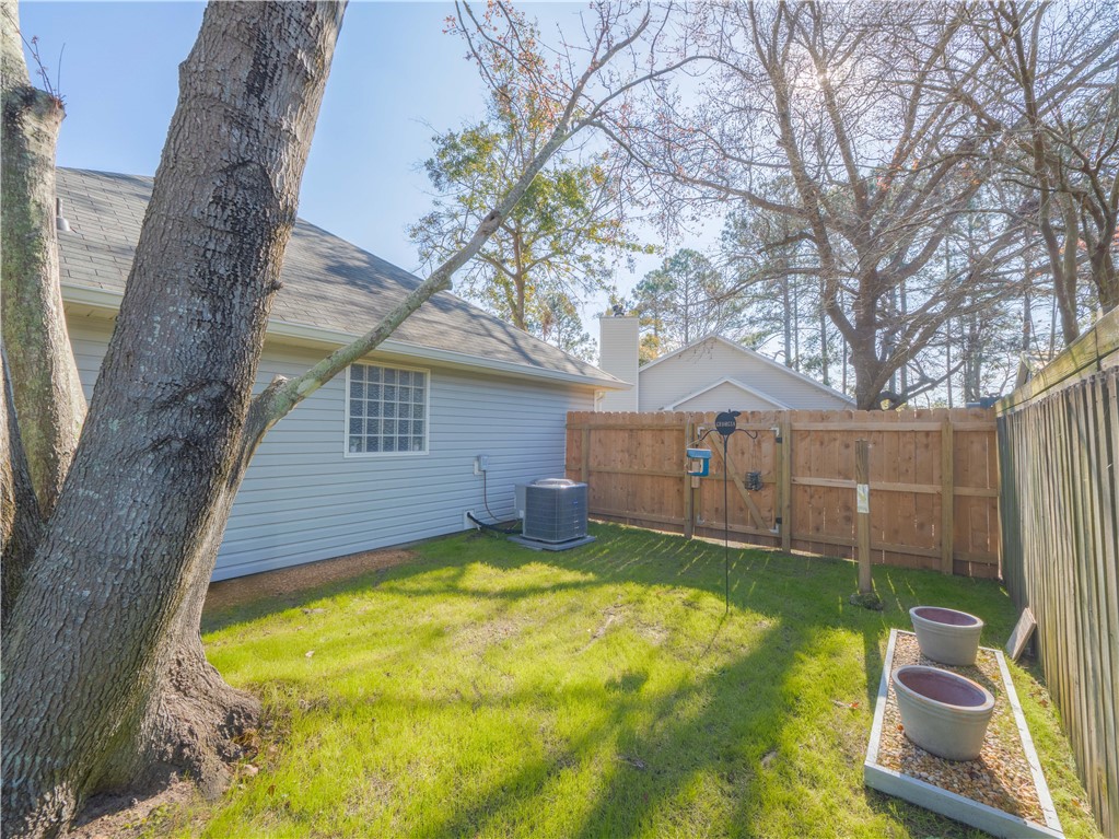 102 Claire Court