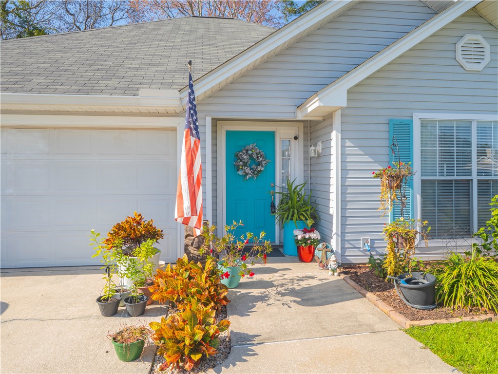 102 Claire Court