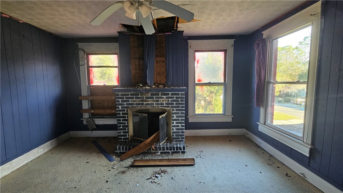 1110 Elizabeth Street