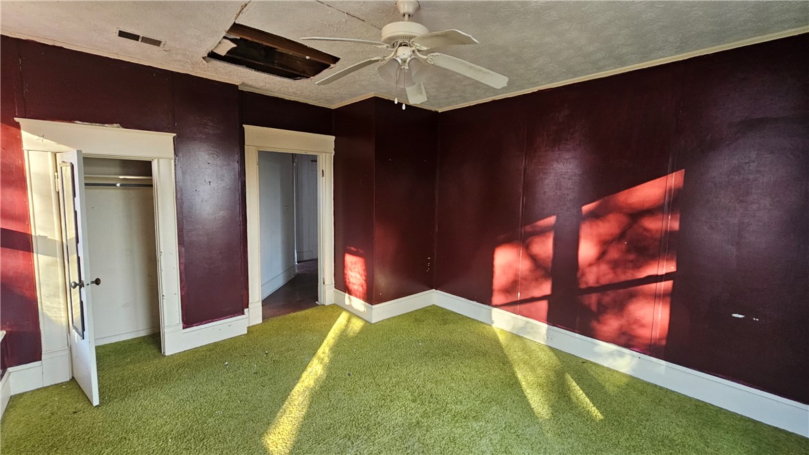 1110 Elizabeth Street