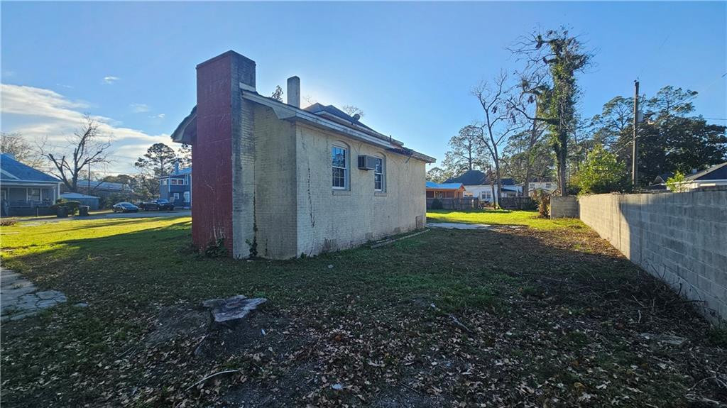 1110 Elizabeth Street