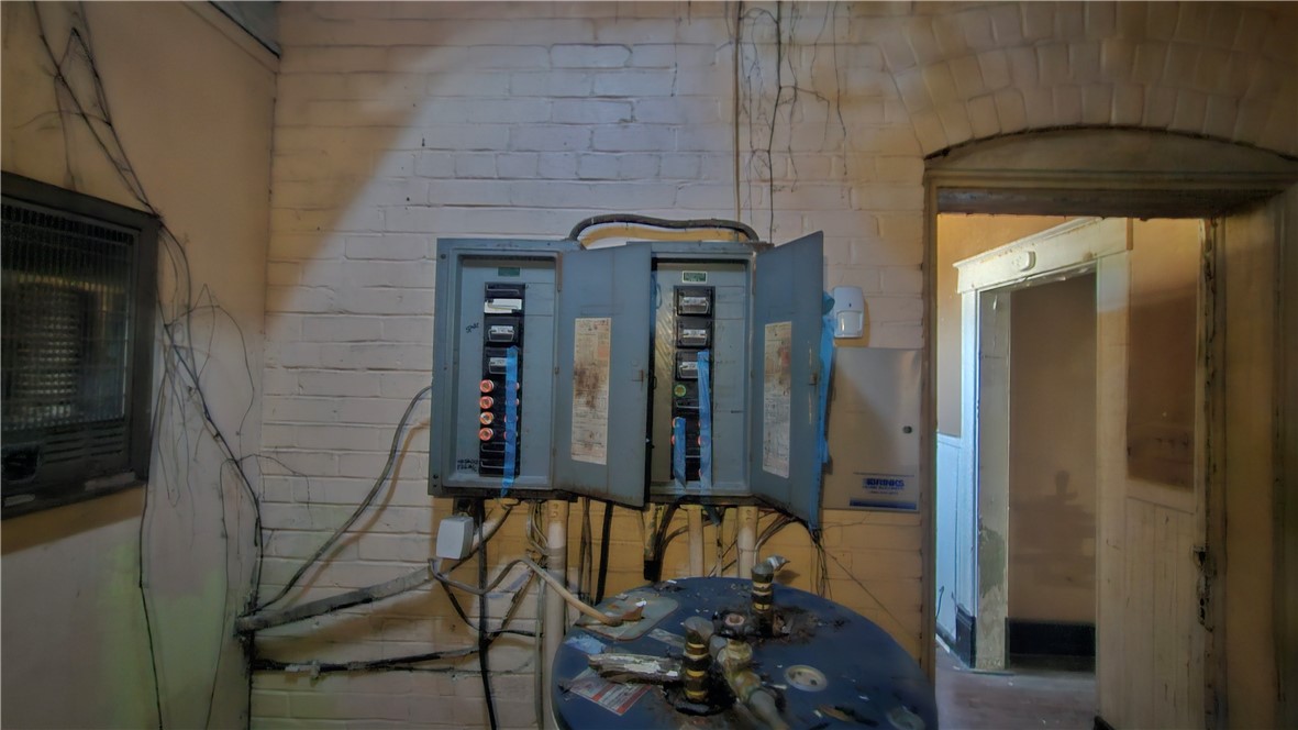 1110 Elizabeth Street