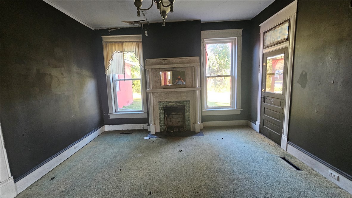 1110 Elizabeth Street