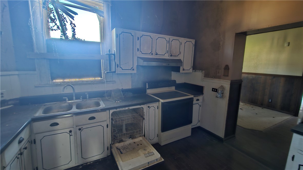 1110 Elizabeth Street