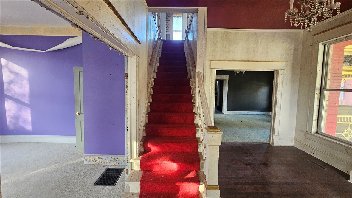 1110 Elizabeth Street