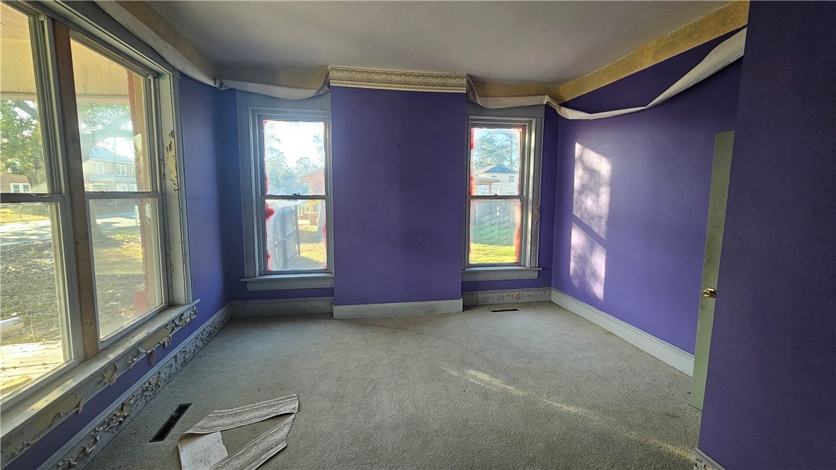 1110 Elizabeth Street