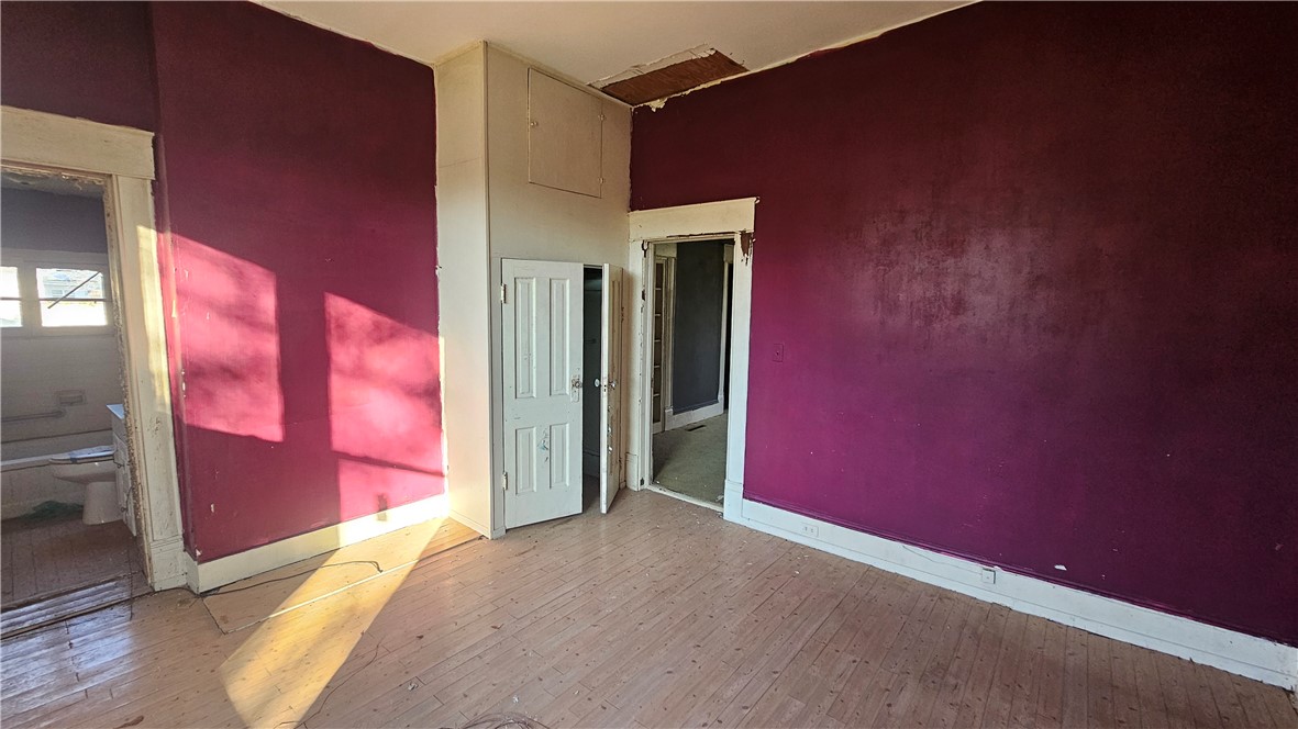 1110 Elizabeth Street