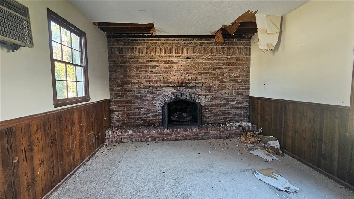 1110 Elizabeth Street