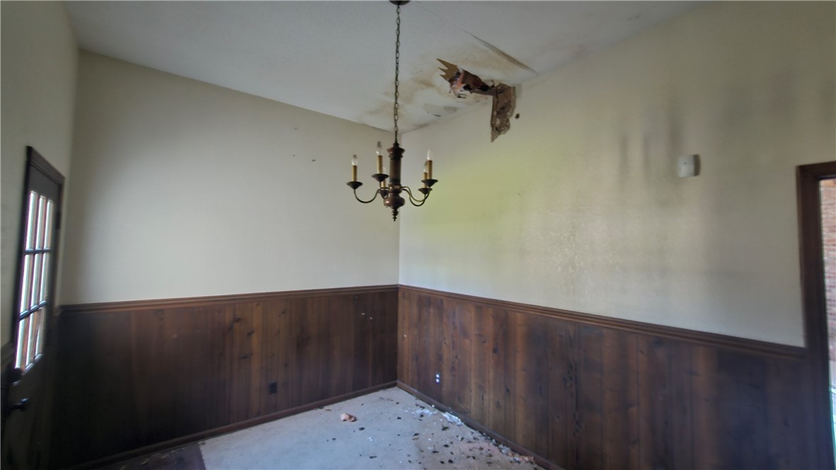 1110 Elizabeth Street