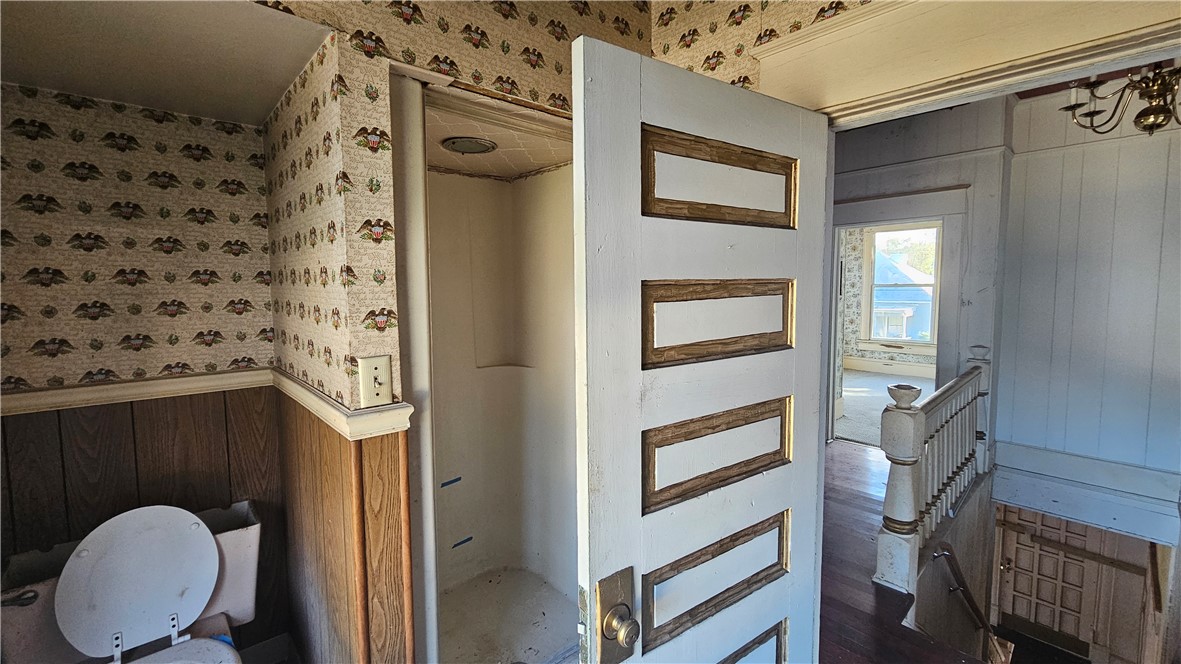 1110 Elizabeth Street