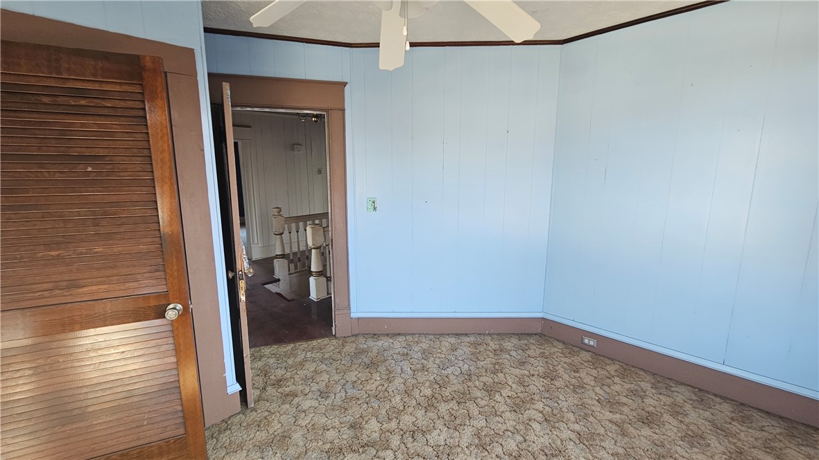 1110 Elizabeth Street