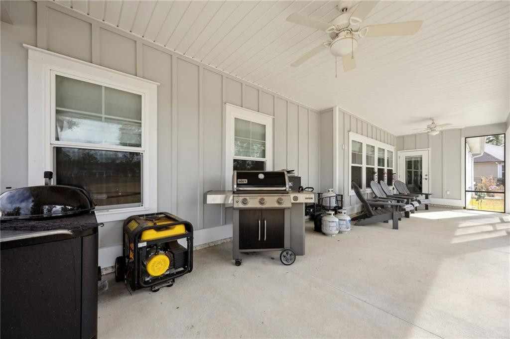 321 Harbour Island Circle