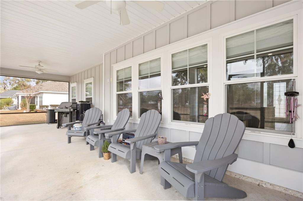 321 Harbour Island Circle
