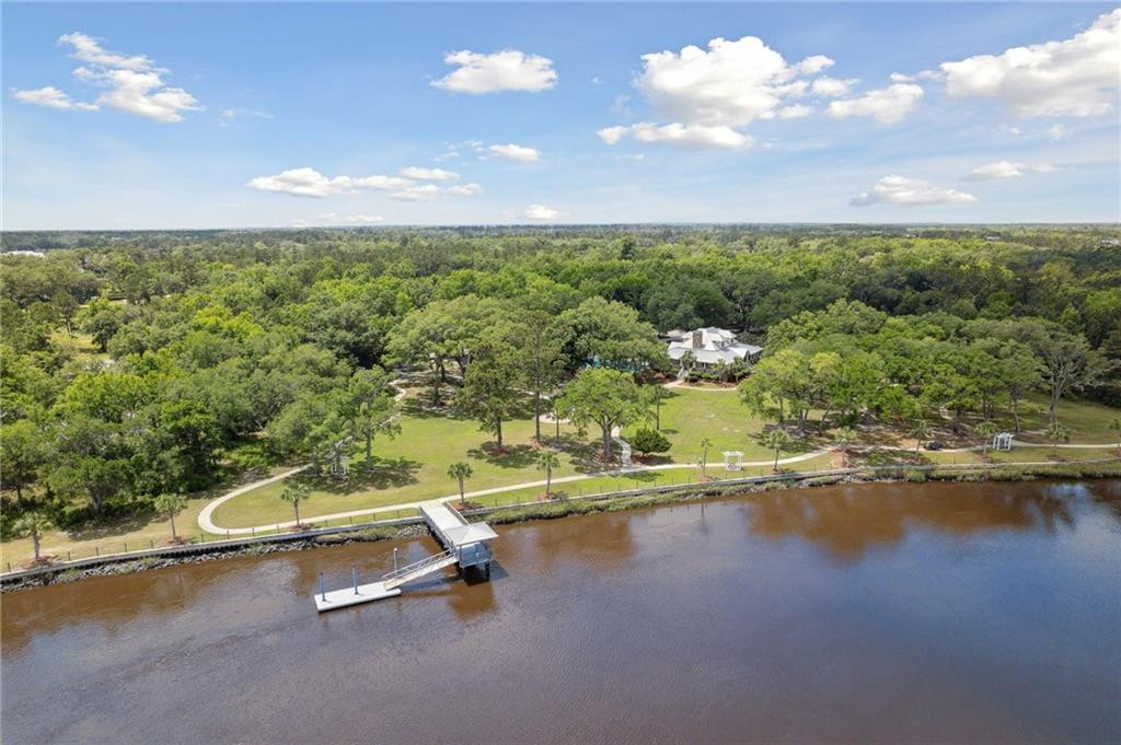 321 Harbour Island Circle