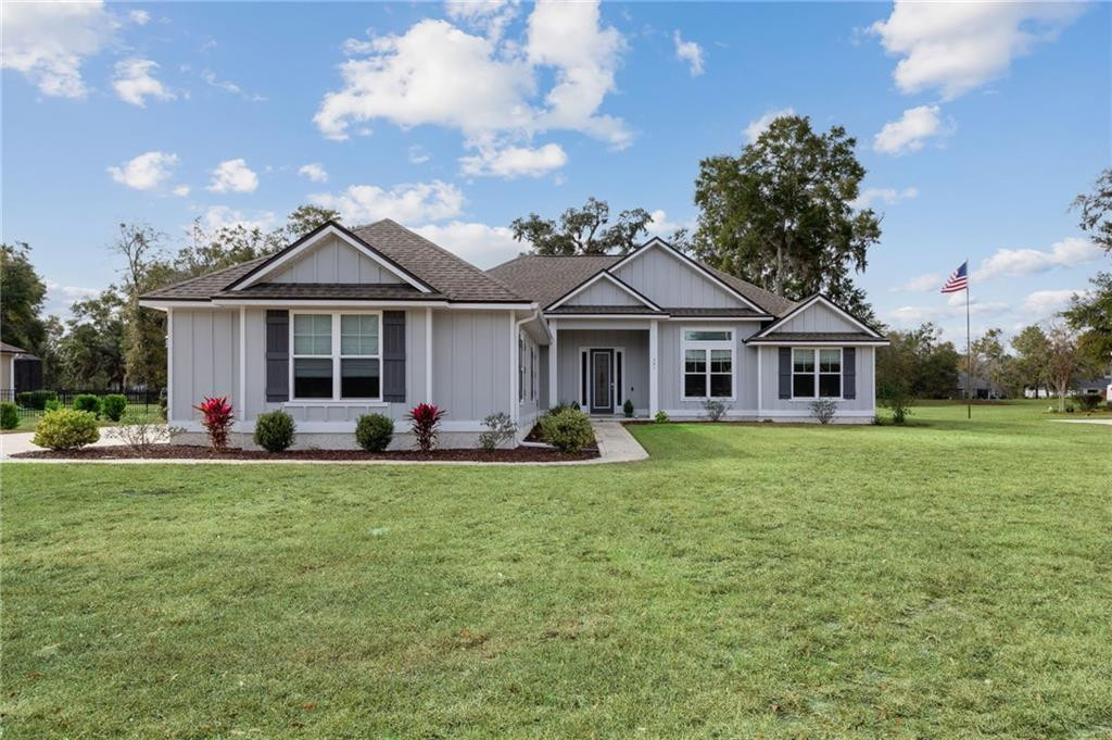 321 Harbour Island Circle