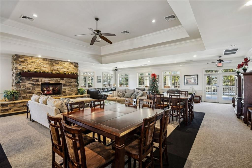 321 Harbour Island Circle