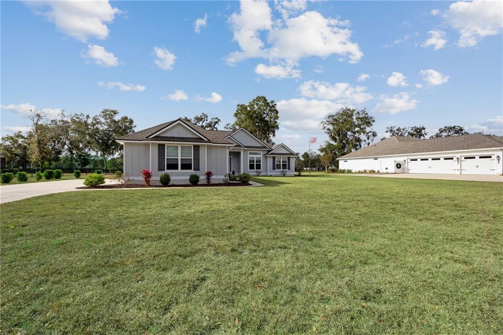 321 Harbour Island Circle