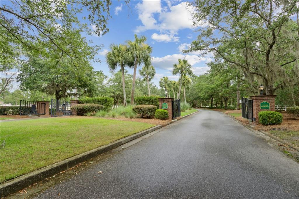 321 Harbour Island Circle
