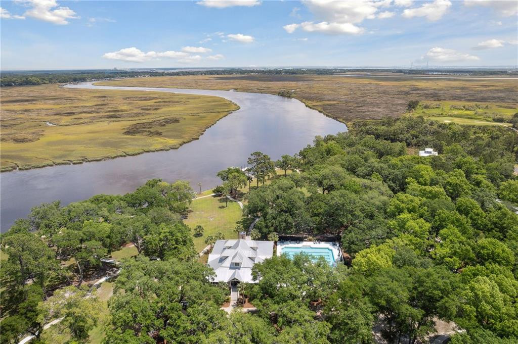 321 Harbour Island Circle