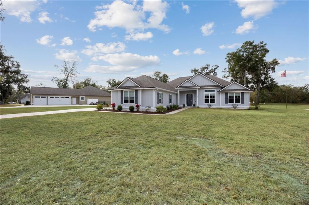 321 Harbour Island Circle