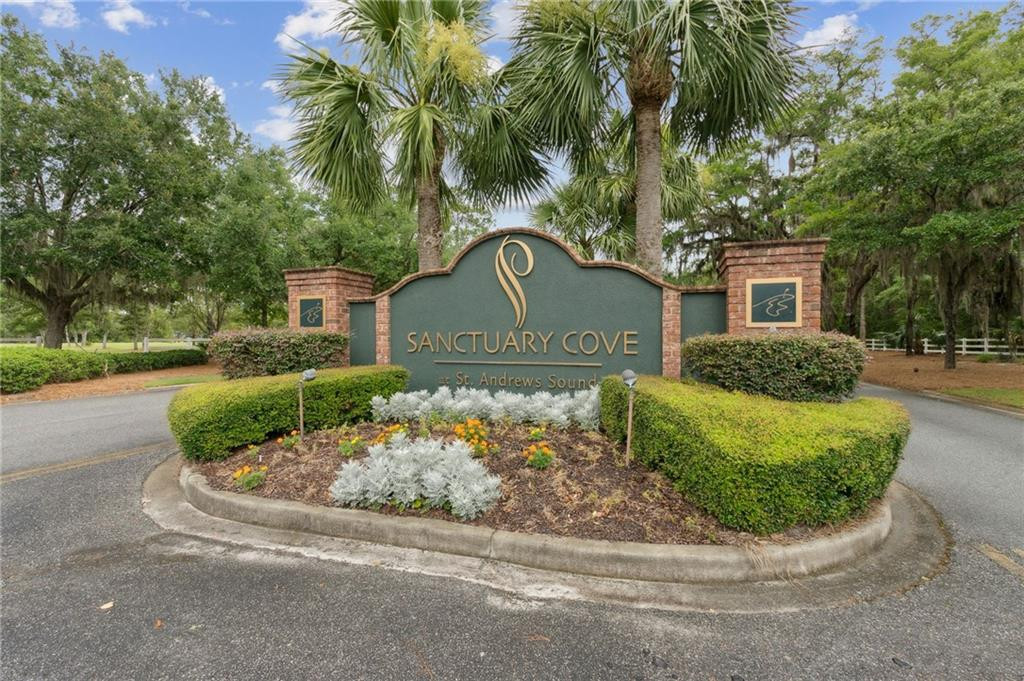 321 Harbour Island Circle