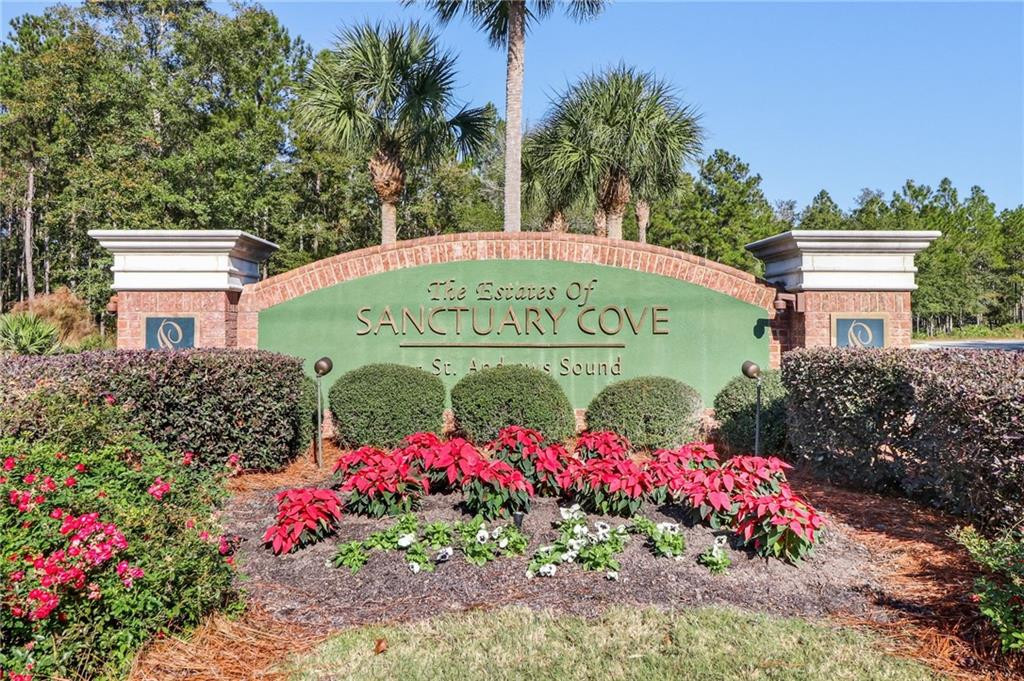 321 Harbour Island Circle