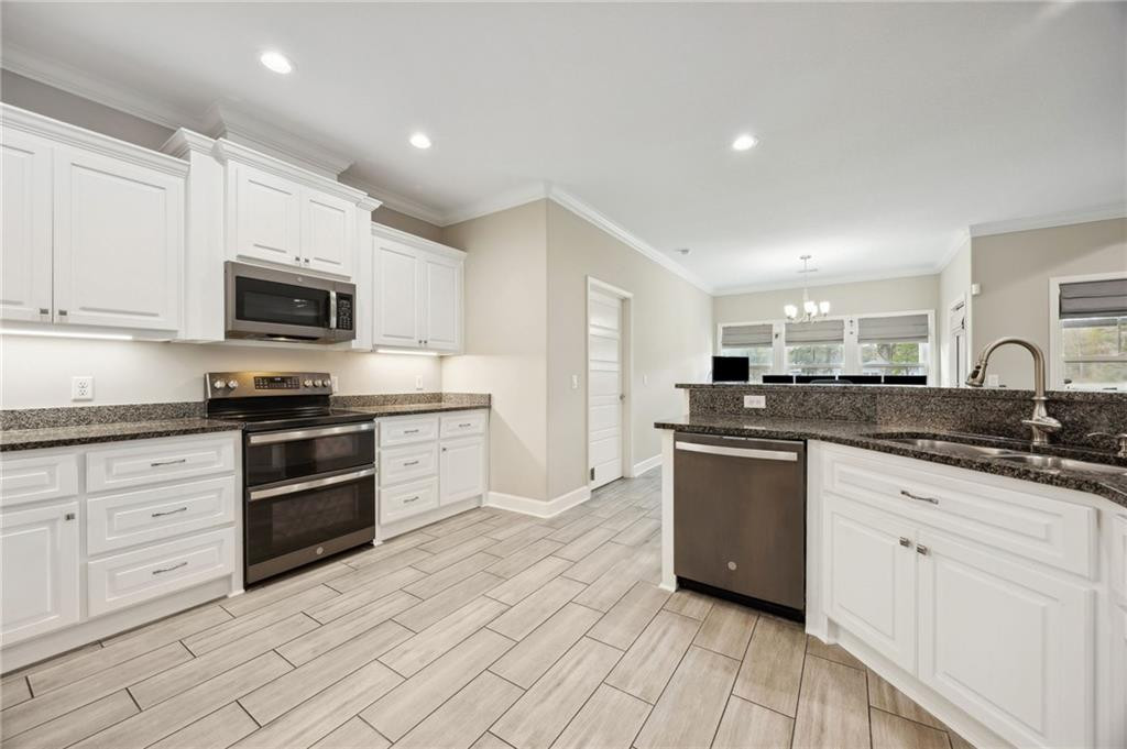 321 Harbour Island Circle
