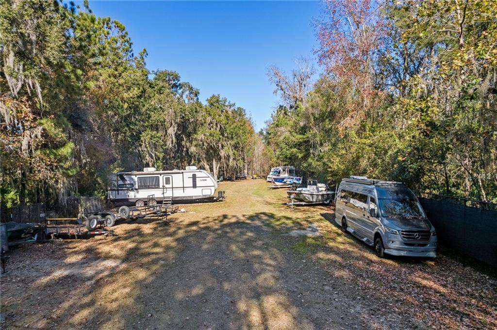 321 Harbour Island Circle