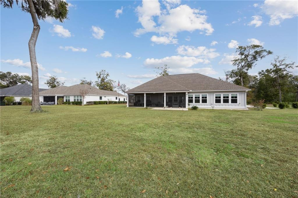 321 Harbour Island Circle