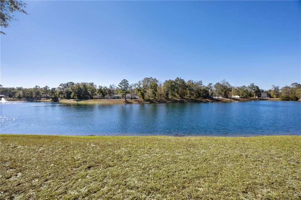 321 Harbour Island Circle