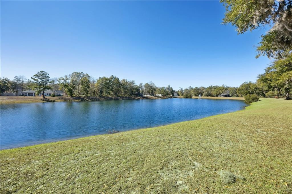 321 Harbour Island Circle